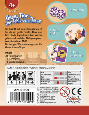 https://iuspim.gfeserver.de/product_images/a/AMIGO01909/982344/image-thumb__982344__productapi/67353___4007396019094-1.png, Werbung, Plakat, Text