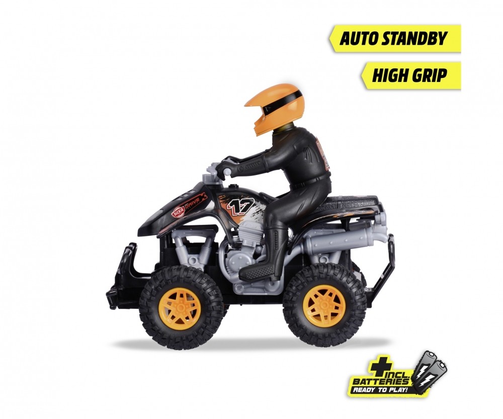 Person, Atv, Fahrzeug, Rad, Helm