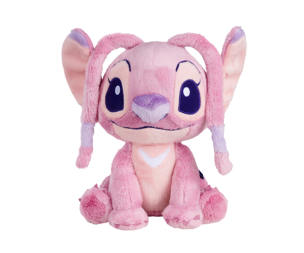 Simba Disney Angel Refresh, 25cm