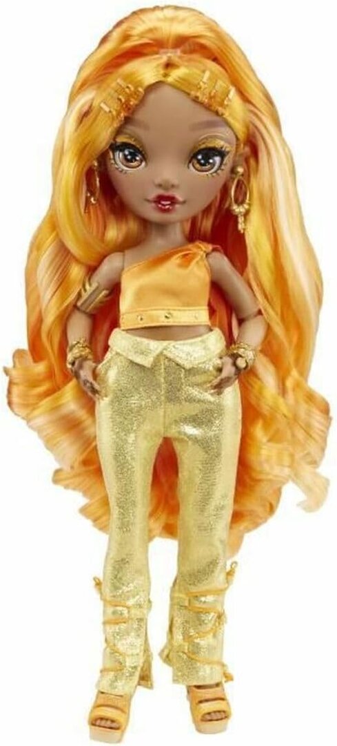 Puppe, Spielzeug, Gesicht, Figur, Barbie