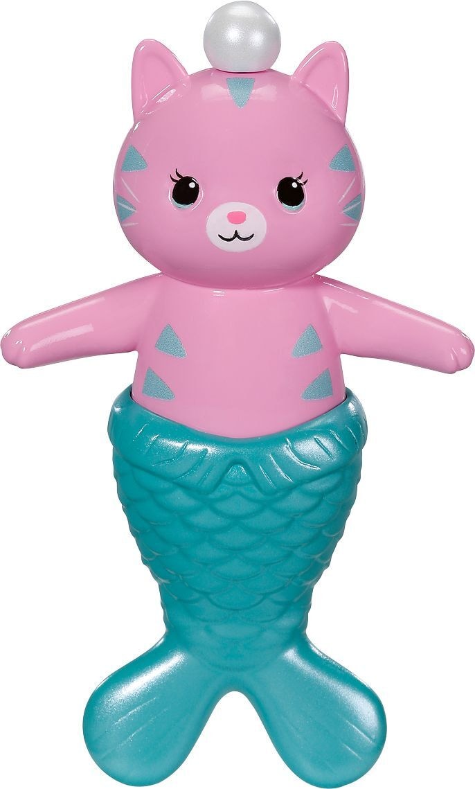 Produktfoto - Zapf - BABY born Magic Makeover Sweet Sparkle - Modell ZAPF 871737