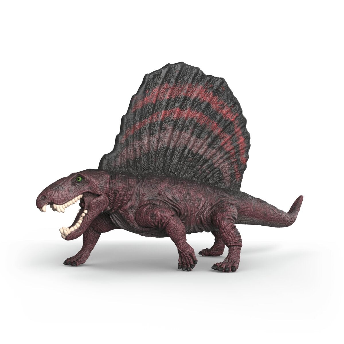 Schleich® 15052 Dimetrodon