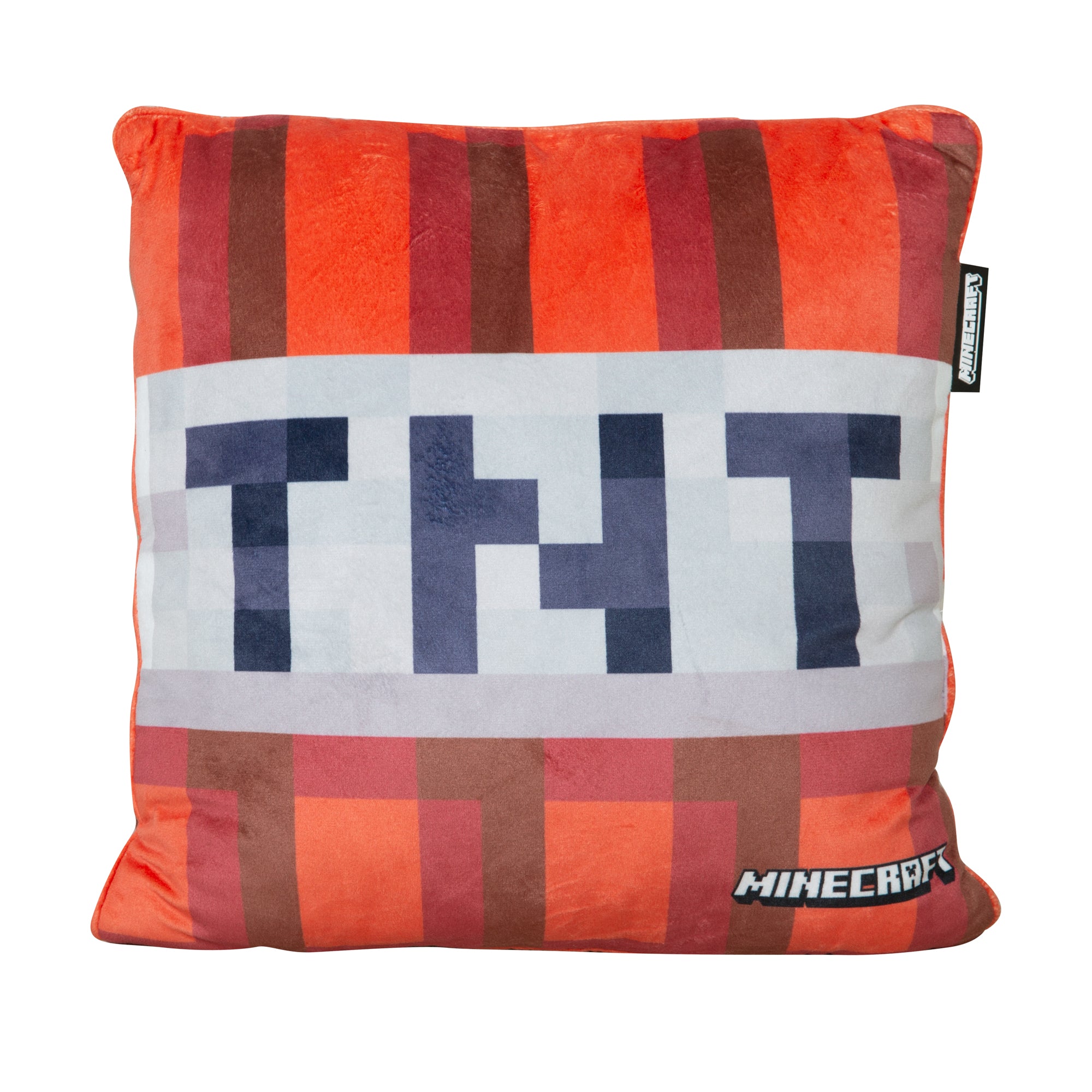 Roba 687132MC DEKOKISSEN INKL FÜLLUNG, TNT, SAMT – Heim Textilien - Bild 1 Roba 687132MC DEKOKISSEN INKL FÜLLUNG, TNT, SAMT – Heim Textilien - Heim Textilien - Produktbild 1