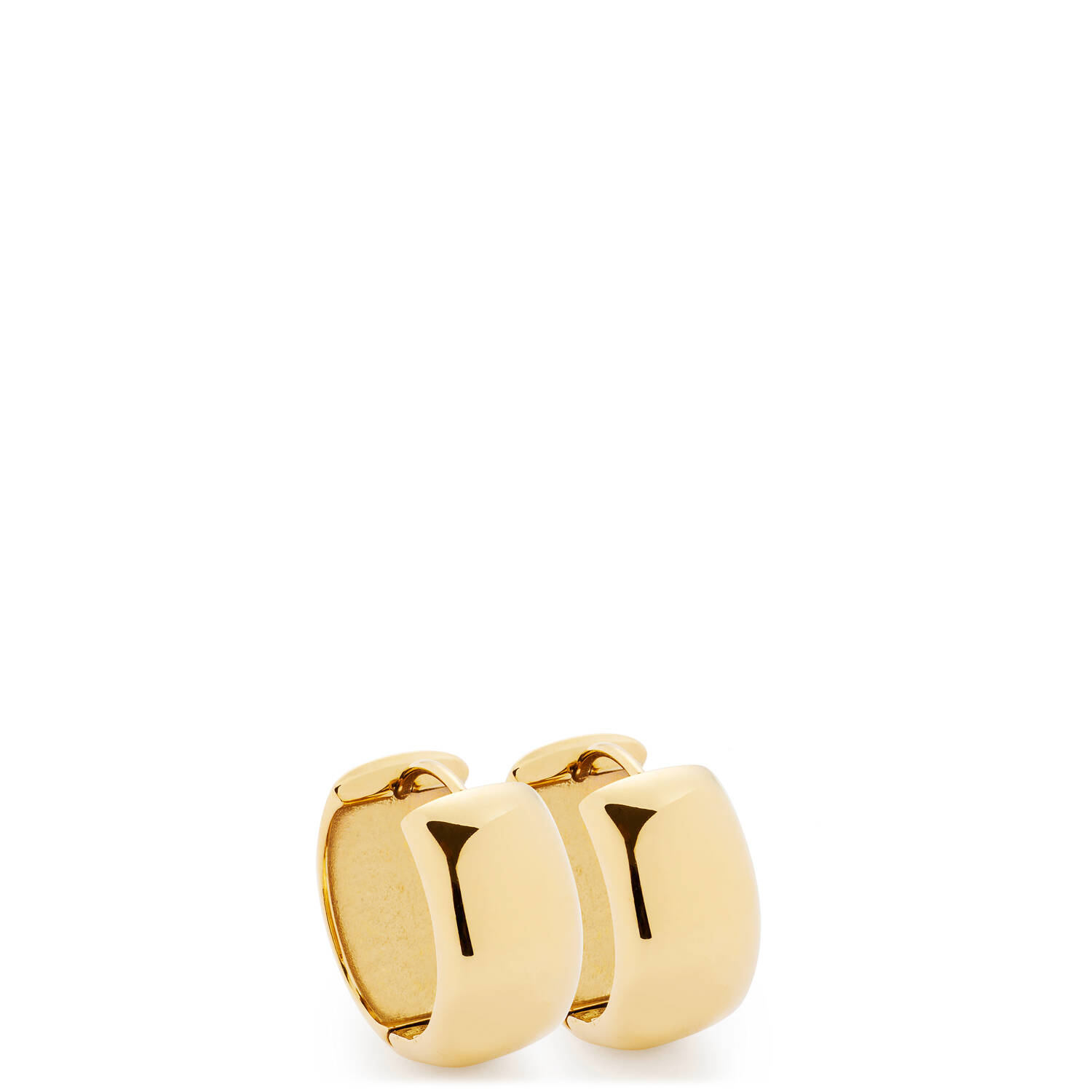Leonardo 026135 Creole gold Maude
