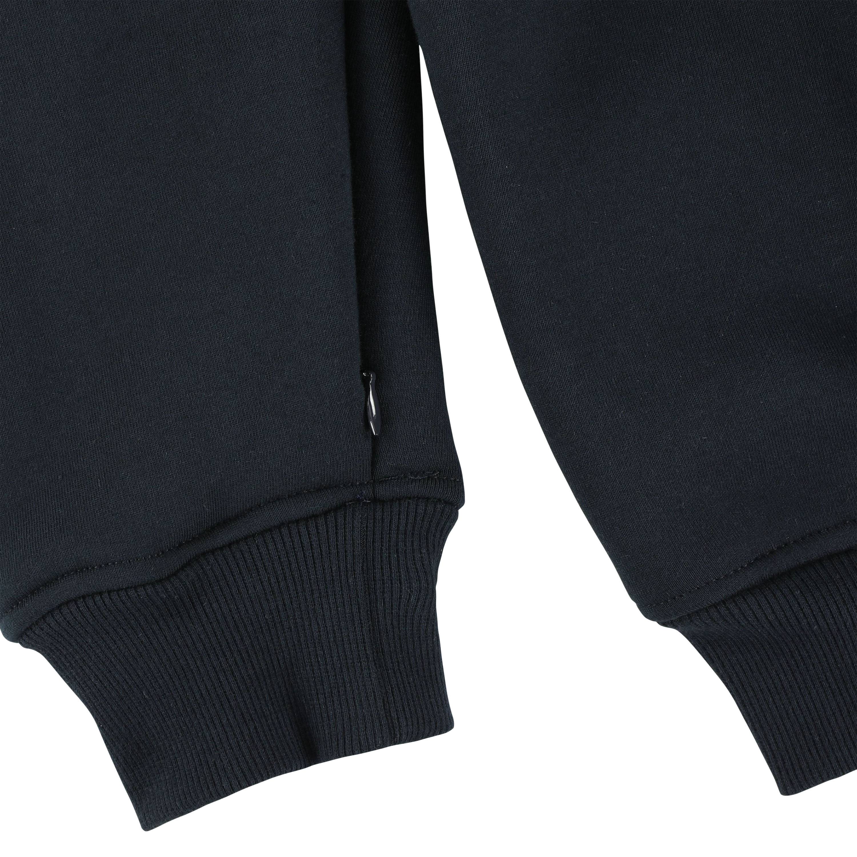 HEROCK Otis Hoodie HR 23MSW2102 HEROCK Otis Hoodie HR 23MSW2102
