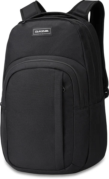 Dakine, Rucksack, Campus, L, 33L