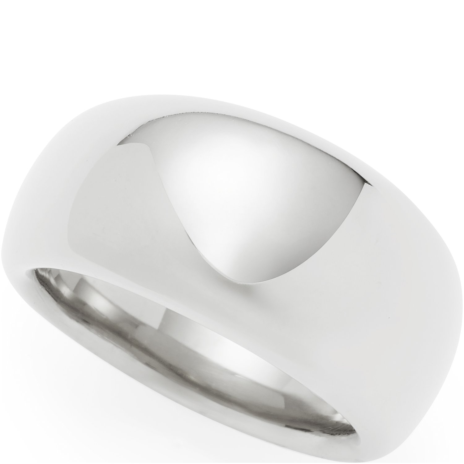 Leonardo 025479 Ring 20 Georgette
