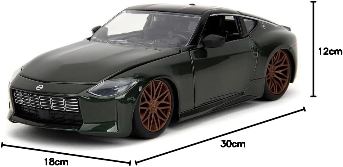 Rad, Leichtmetallrad, Auto, Sprach, Reifen, Rad, Leichtmetallrad, Auto, Sprach, Reifen