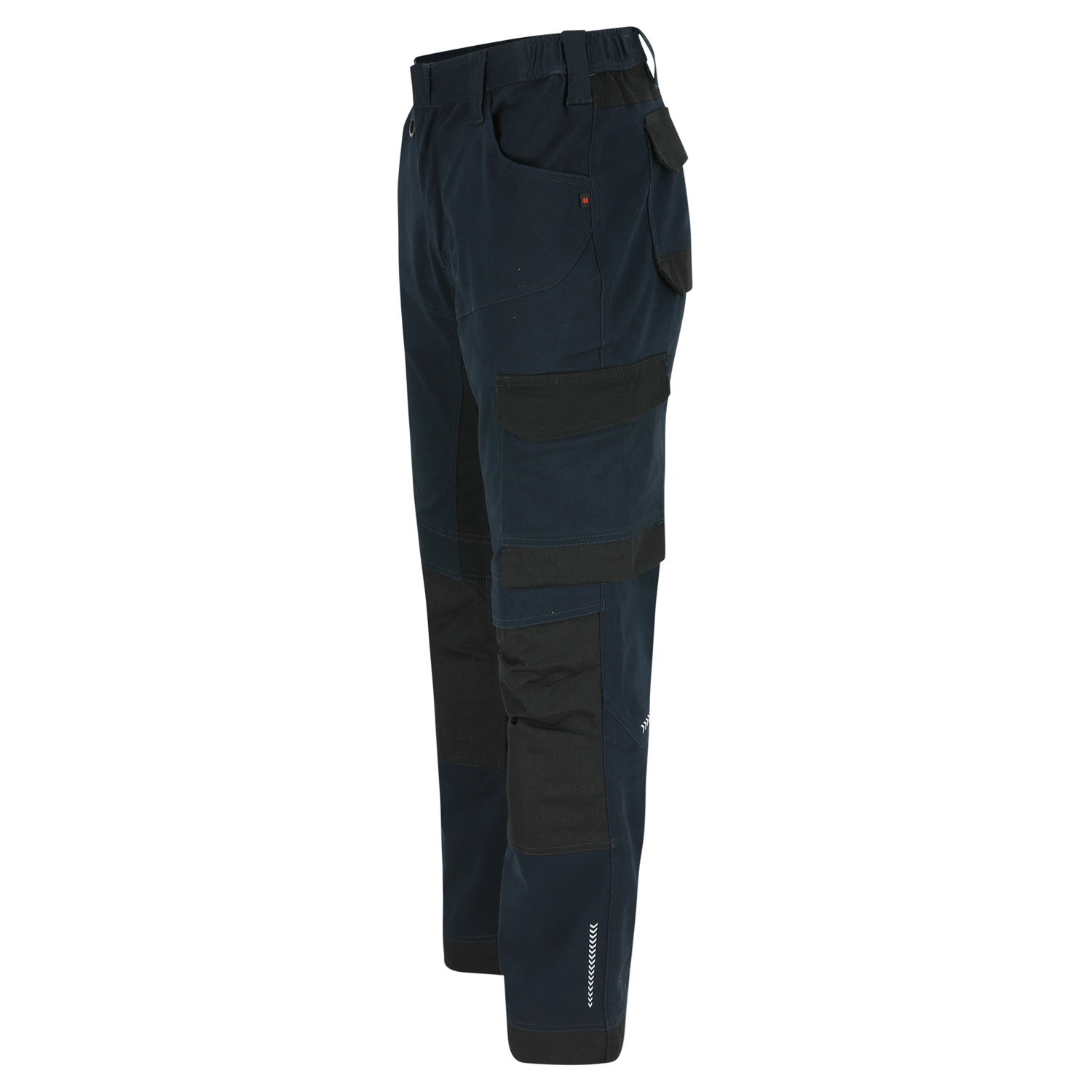 HEROCK Xeni Hose HR 23MTR2102