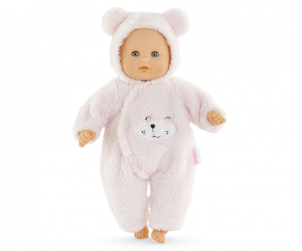 Corolle Corolle MPP Calin Teddy Bär