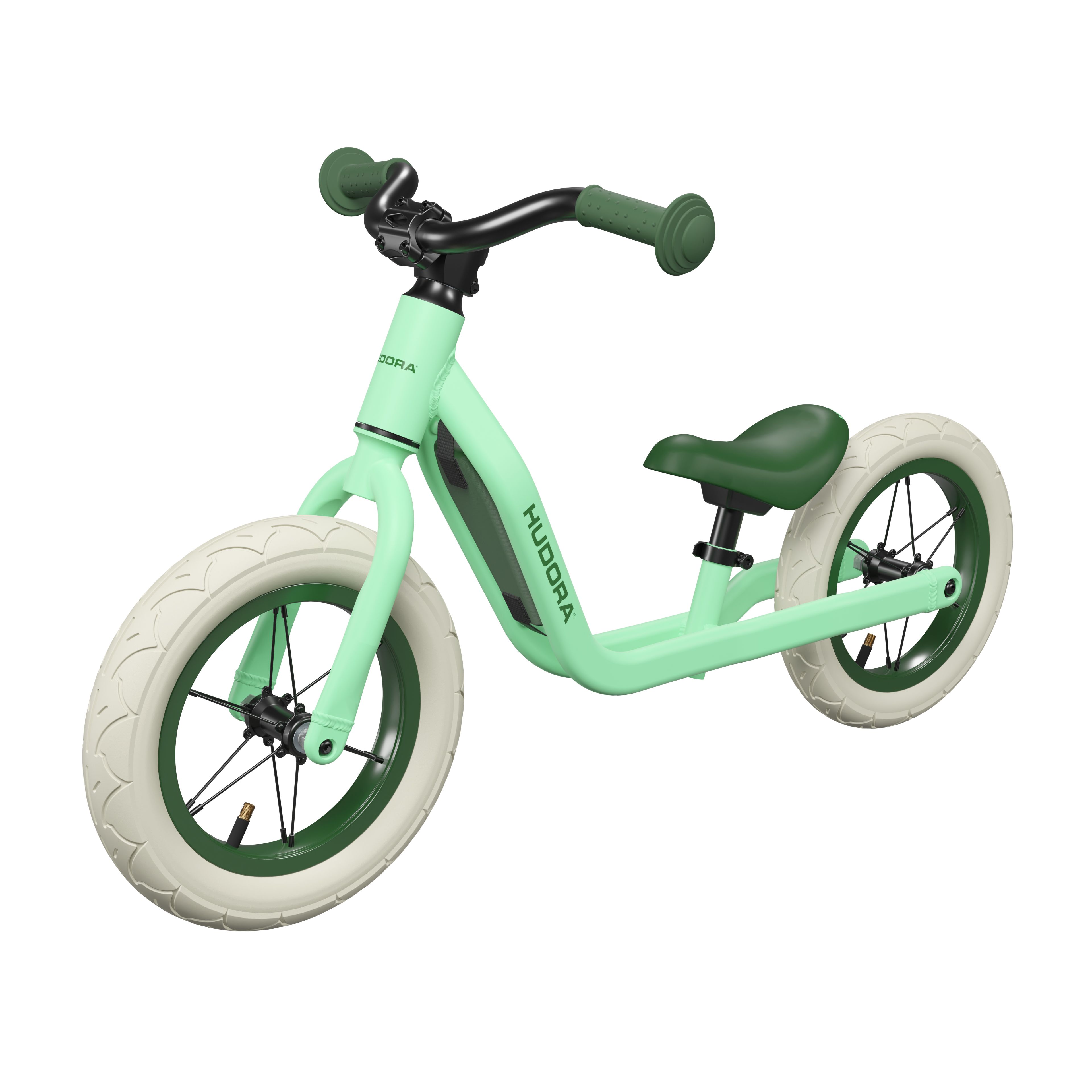 Fahrrad, Transport, Fahrzeug, Dreirad, Fahrrad, Transport, Fahrzeug, Dreirad, Fahrrad, Transport, Fahrzeug, Dreirad