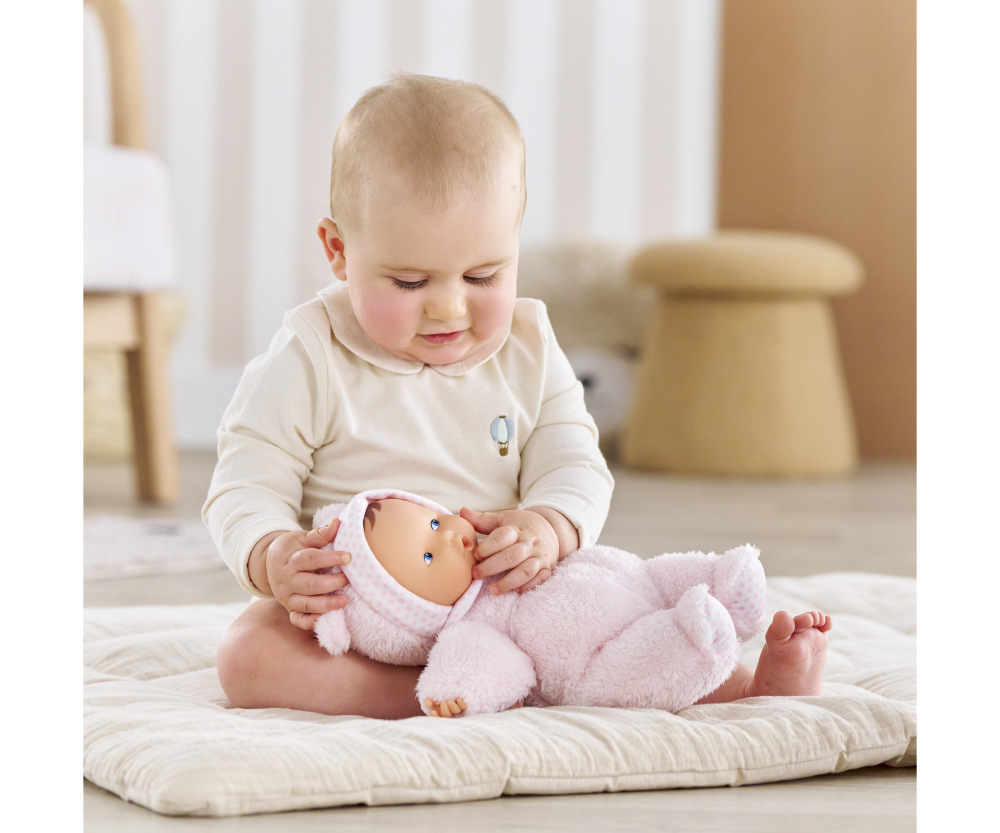 Corolle Corolle MDC Babibear süße Träume