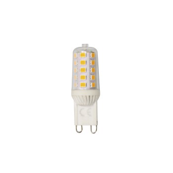 Elektronik, GEFÜHRT, Licht