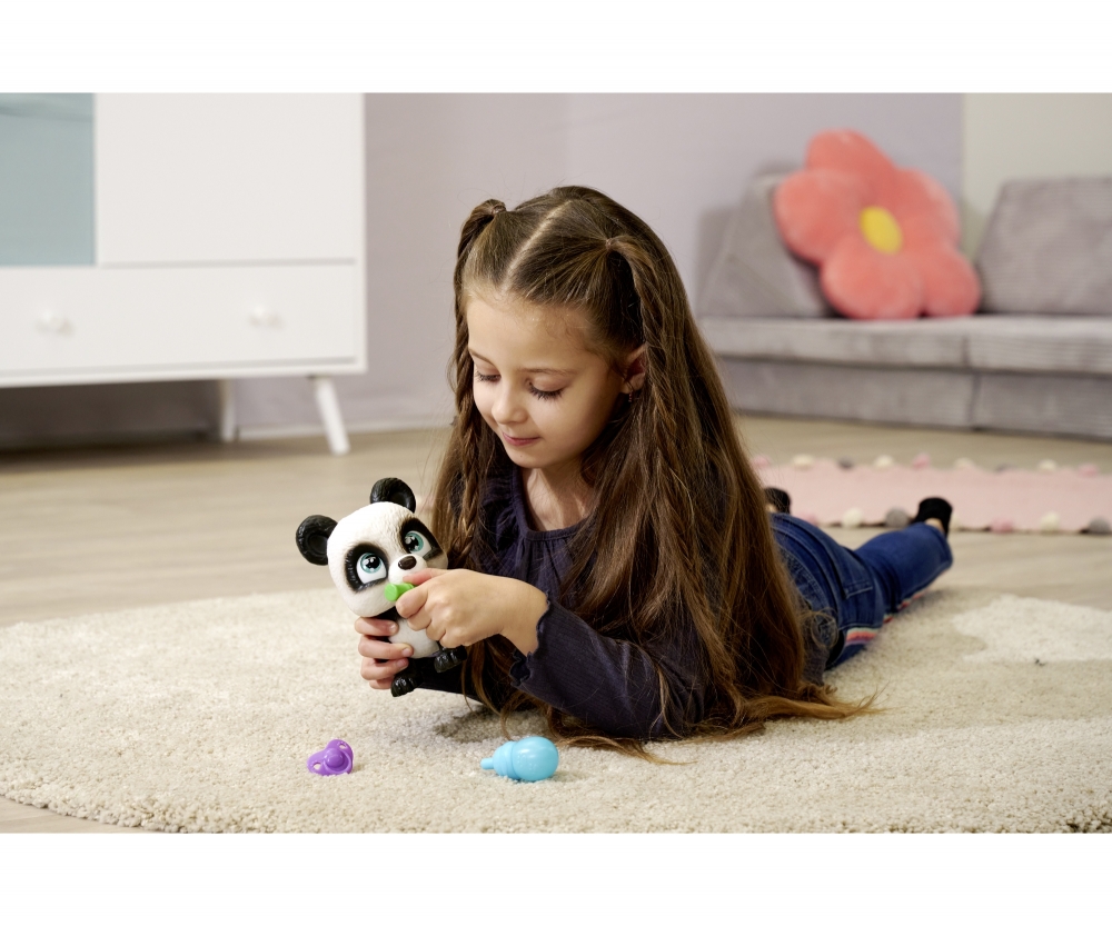 Pamper Petz Panda 105950054 Pamper Petz Panda 105950054