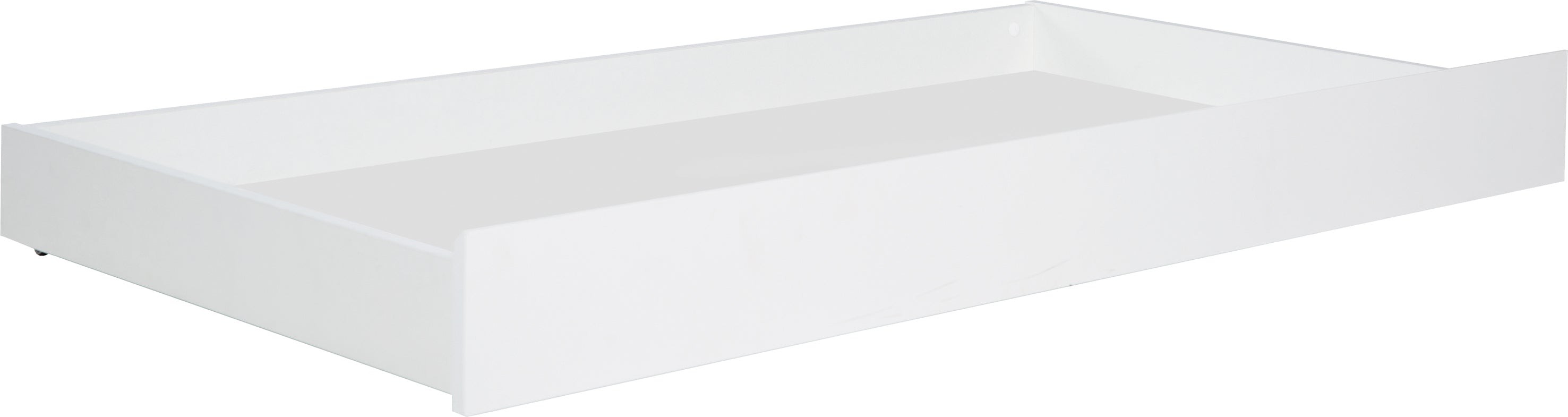 Roba 10004WE Universalbettkasten Universal weiß - Bild 5 Roba 10004WE Universalbettkasten Universal weiß - Produktbild 5