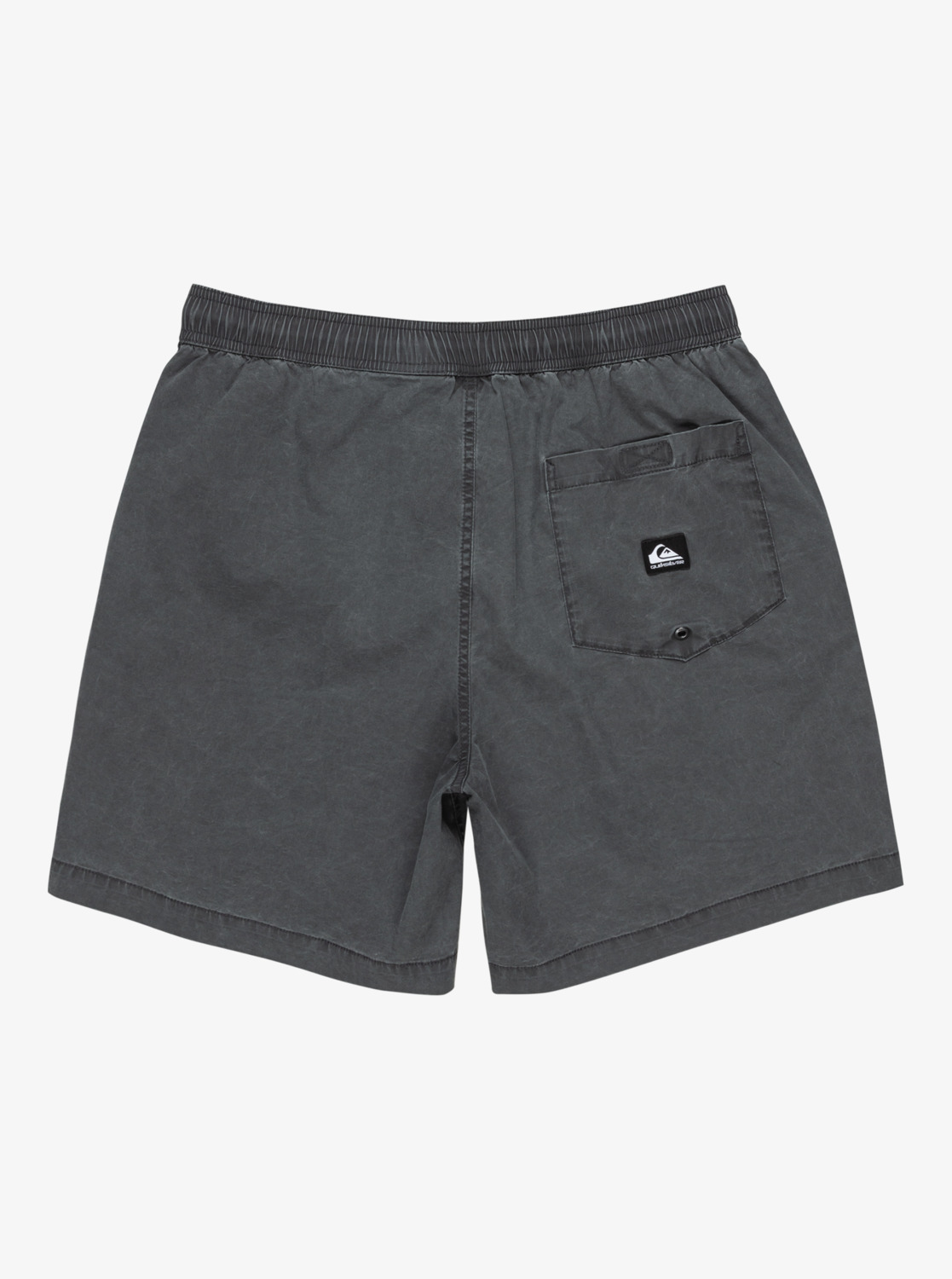 Quiksilver Taxer Walk Shorts - Shorts für Männer Bekleidung, Kurze Hosen, Rock