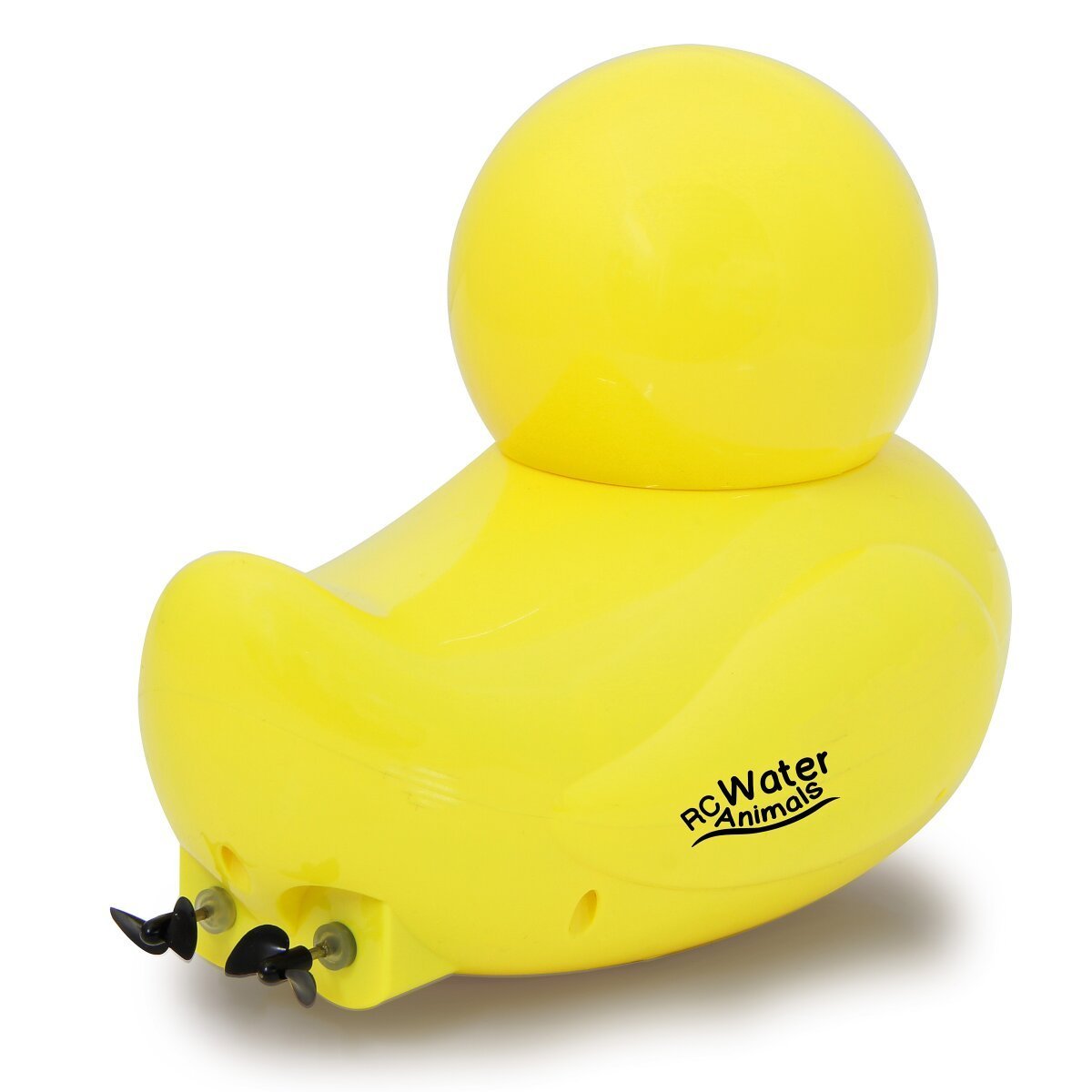 JAMARA RC Water Animals Ente 2,4GHz ab 6 Jahren