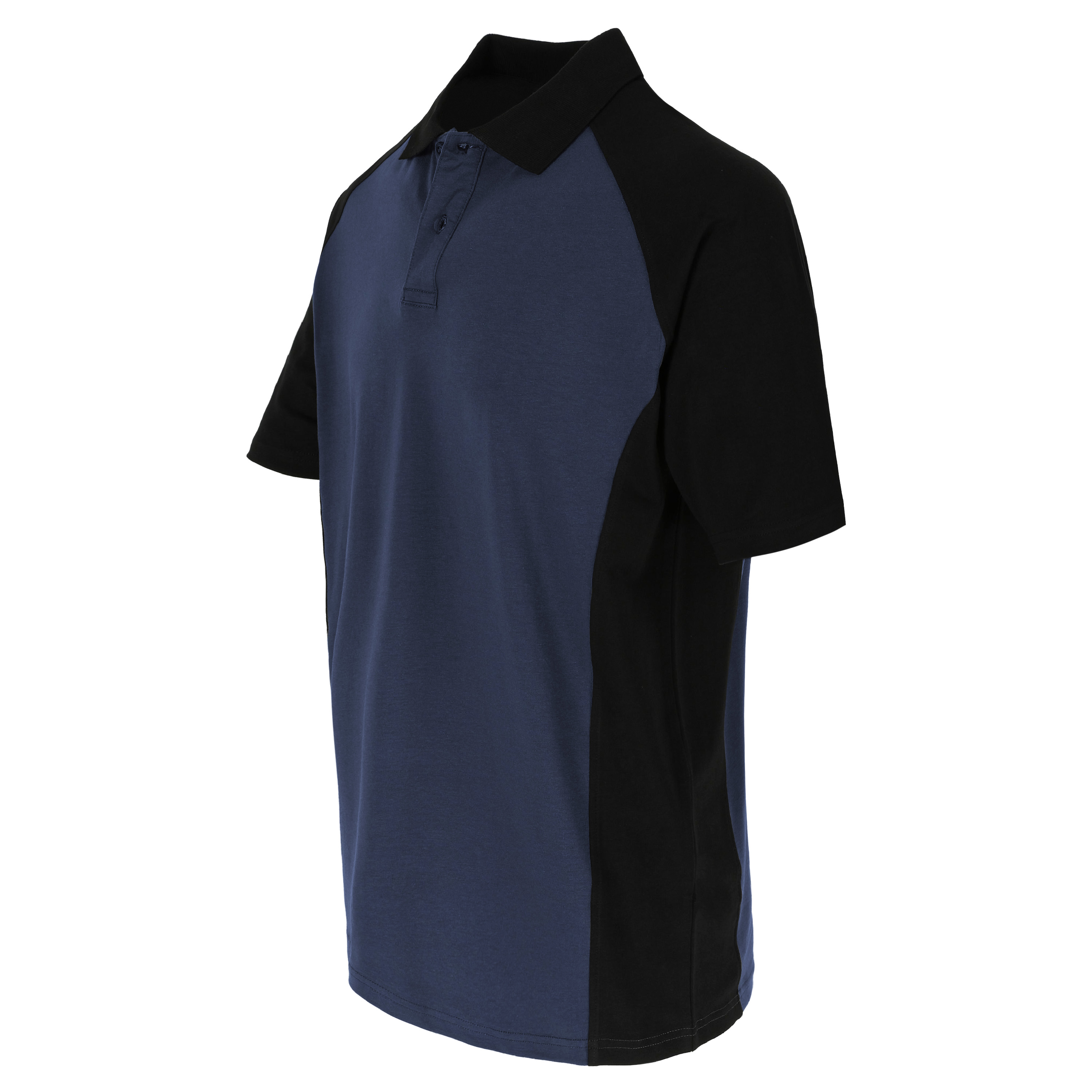 HEROCK Brabo Polo Kurzarm HR 22MPO2401