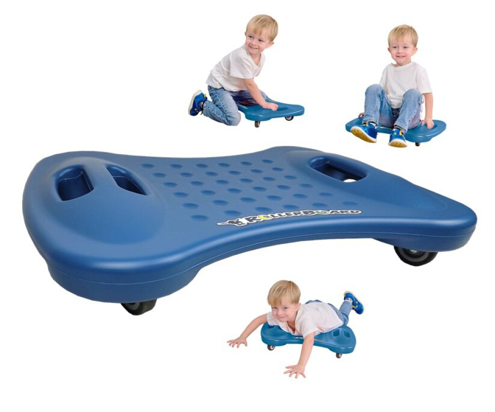 BIG BIG Roller Board