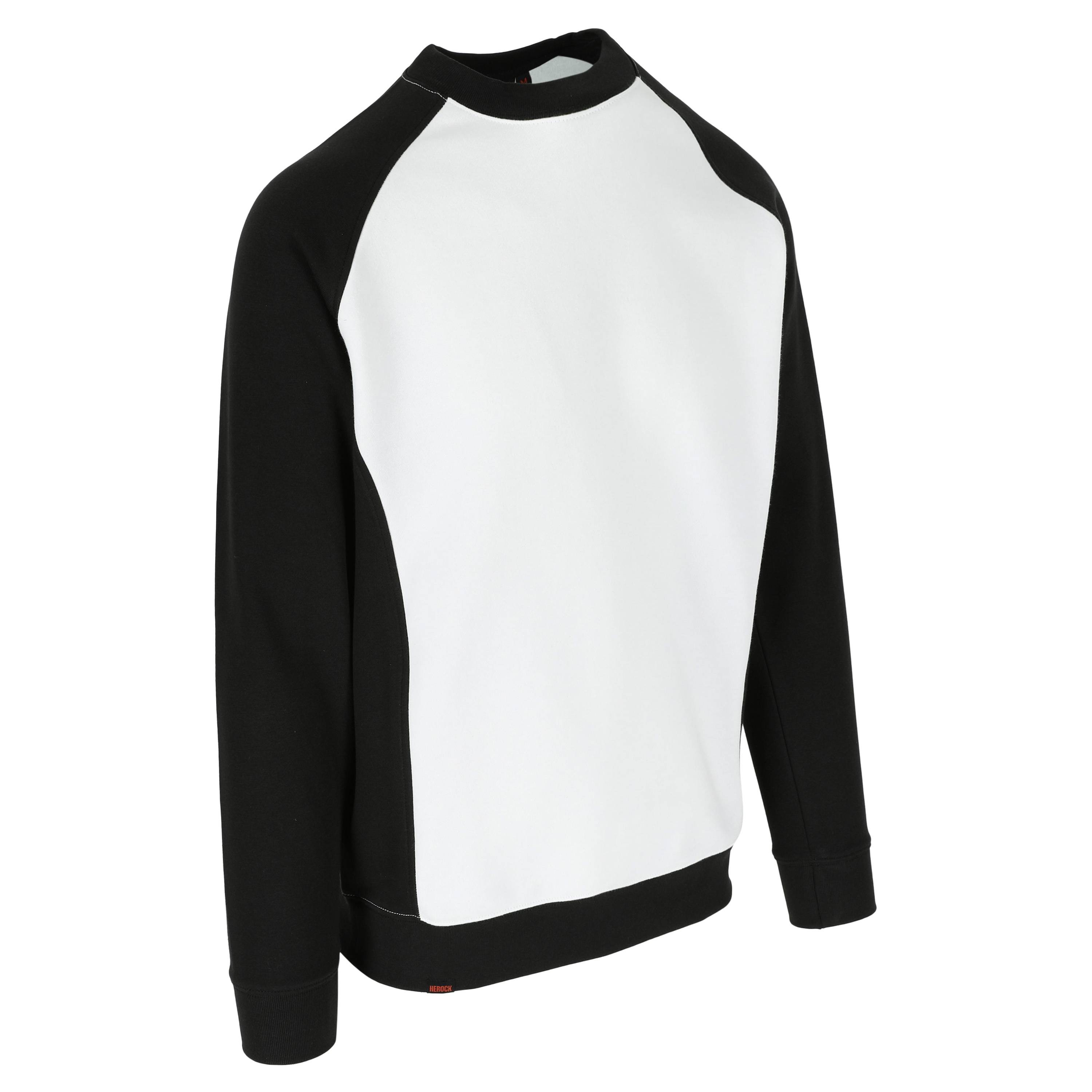 HEROCK Boris Sweater HR 22MSW2401 HEROCK Boris Sweater HR 22MSW2401