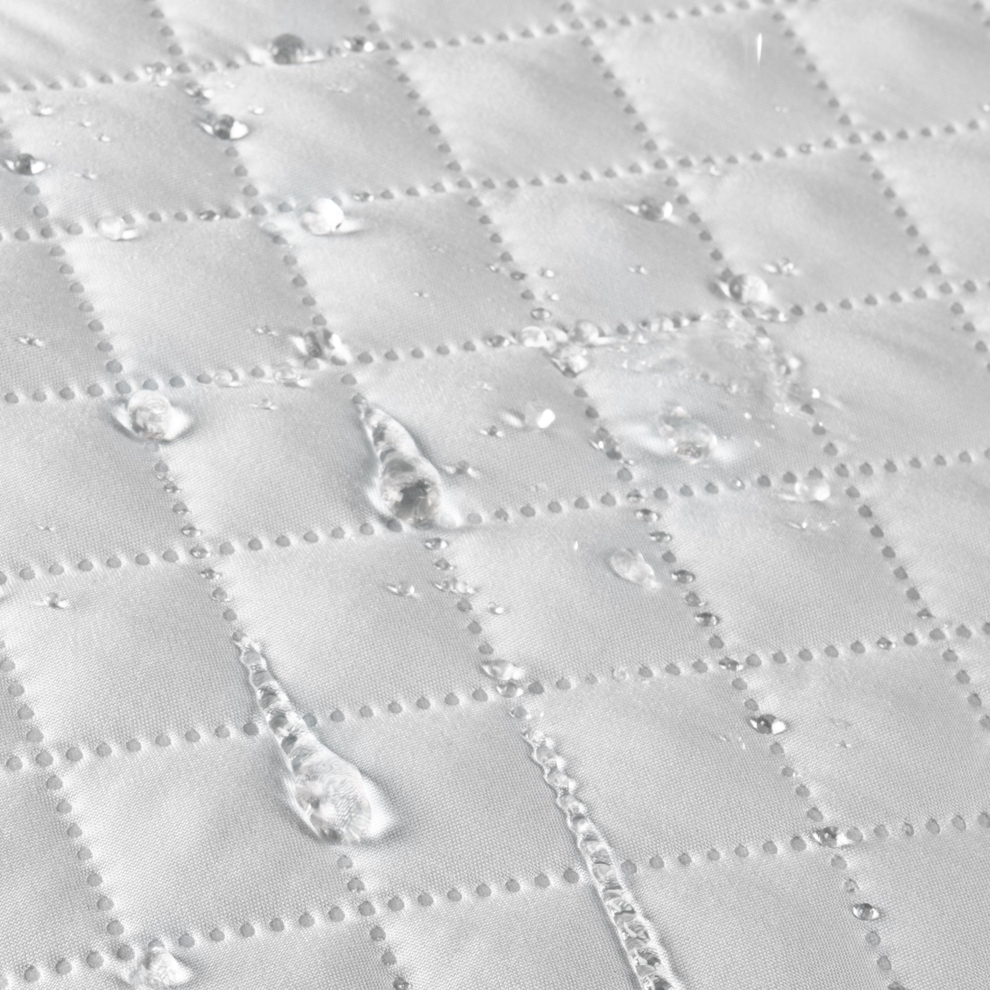 Roba 7562WV2301 Set Sit Up III + Sitzverkleinerer grau weiß – Hochstuhl - Produktbild 6