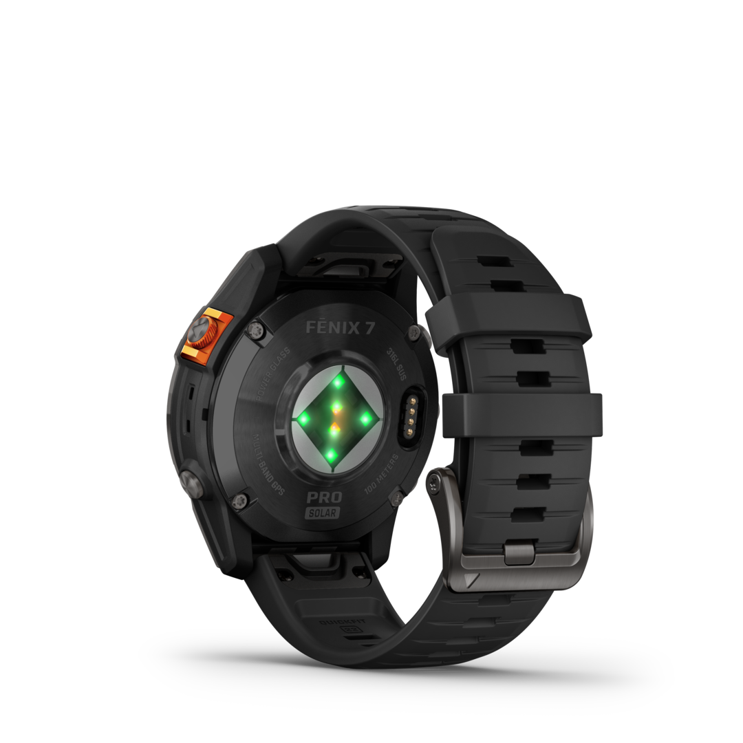 Armbanduhr, Arm, Körperteil, Person, Elektronik