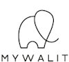 MyWalit Brand Product Layout