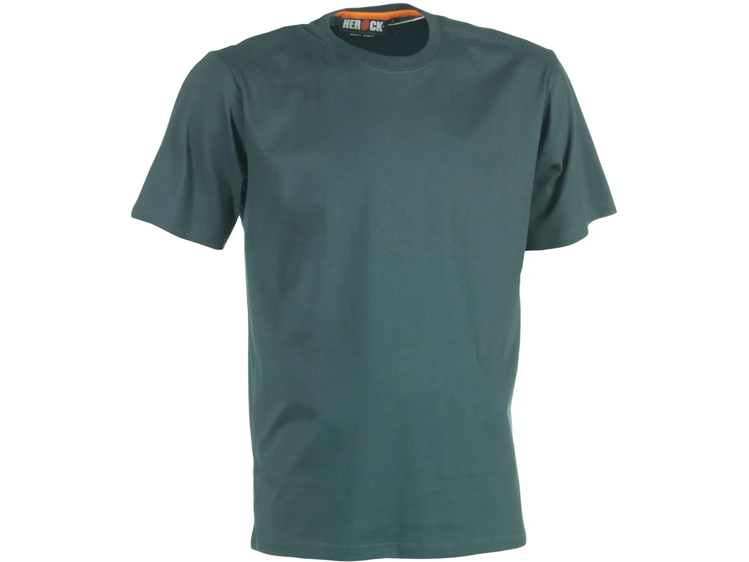 HEROCK Argo T-Shirt Kurzarm HR 21MTS0901