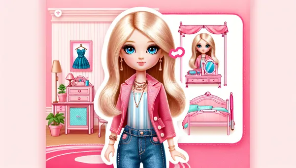 ImageGen_1750970078750