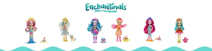 enchantimals_banner_ocean_mobile_700_px enchantimals_banner_ocean_mobile_700_px