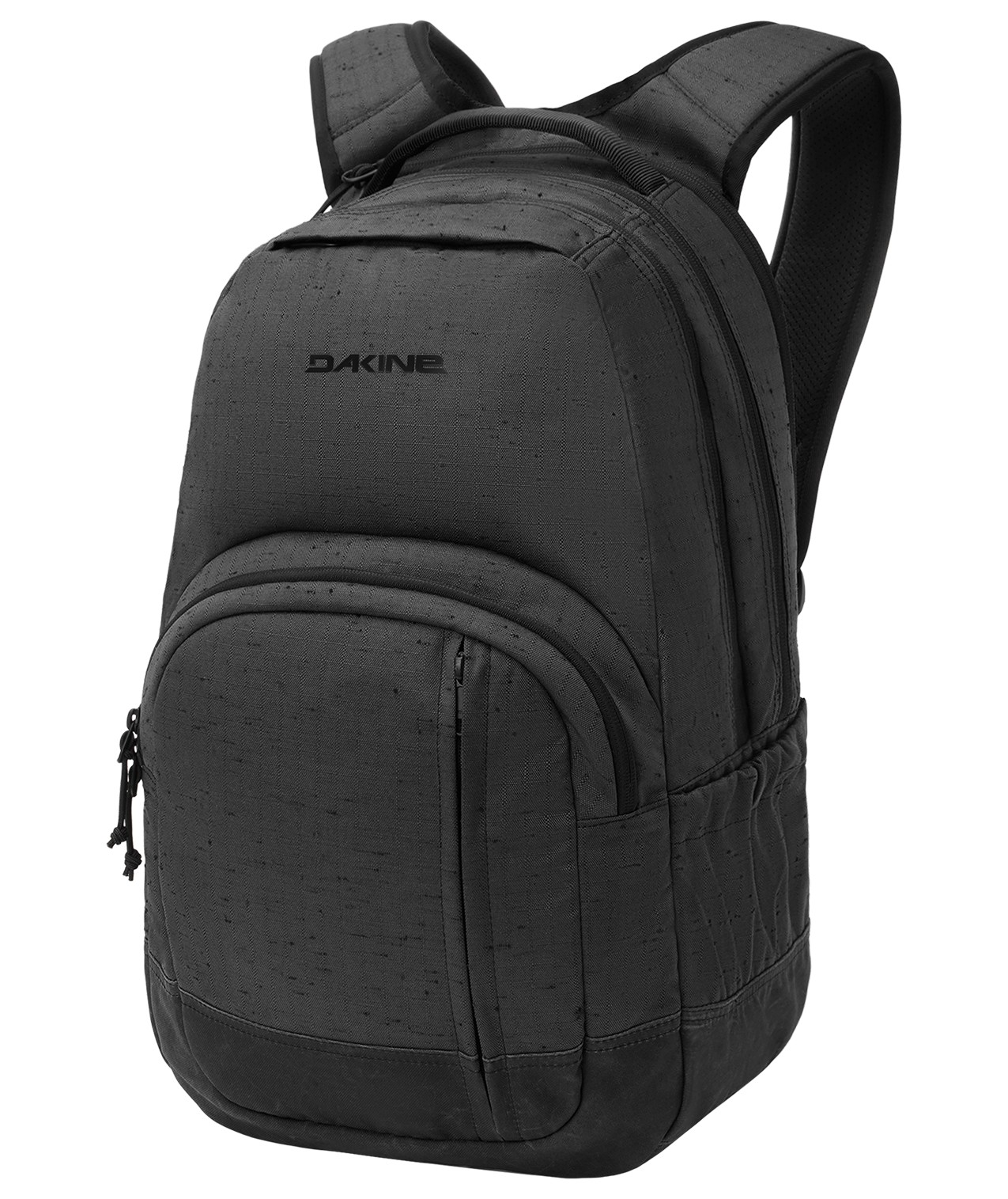 Dakine D10004736/BK Rucksack Campus 20 Year Anniversary Backpack 28L - Schwarz Dakine D10004736/BK Rucksack Campus 20 Year Anniversary Backpack 28L - Schwarz