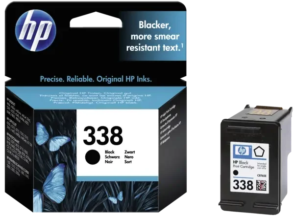 HP_Tintenpatrone_C8765EE#UUS_HP_338_11ML_Schwarz
