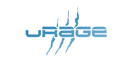 Stadt, Fußboden, Bodenbeläge