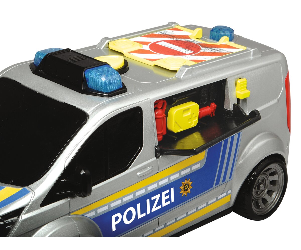 Maschine, Rad, Auto, Transport, Fahrzeug