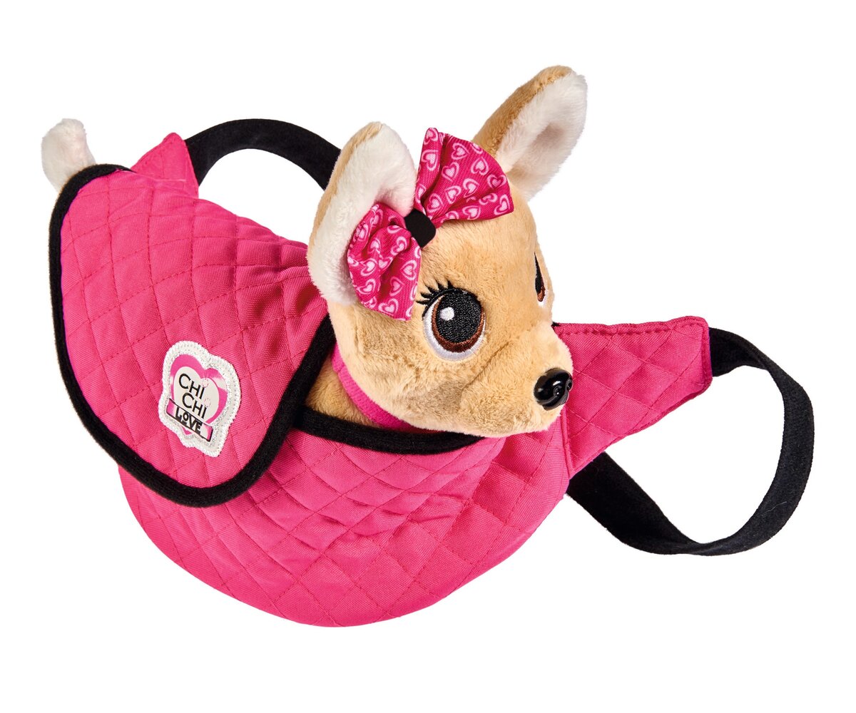ChiChi LOVE Street (105893494)