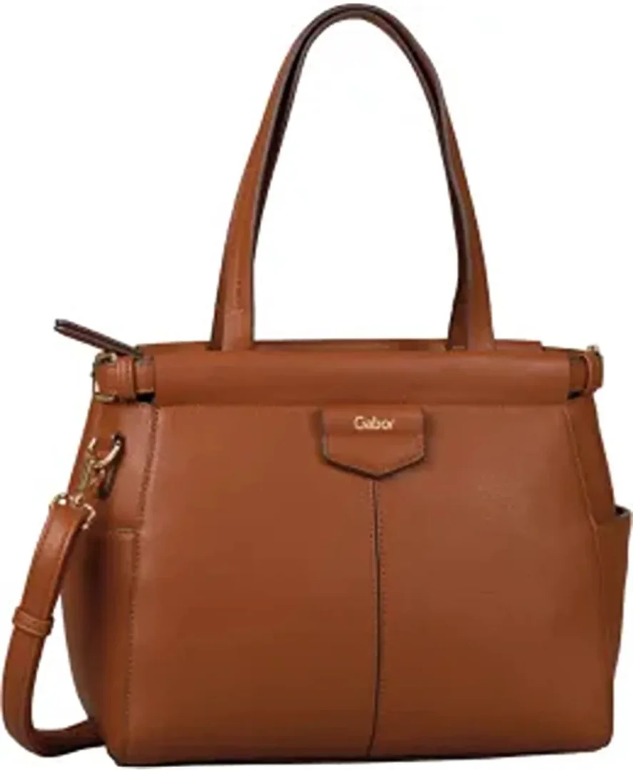 Gabor_Shopper_Lea_Damen_871722
