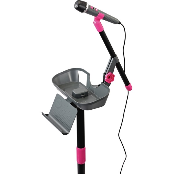 VTech Kidi Super Star DJ Studio