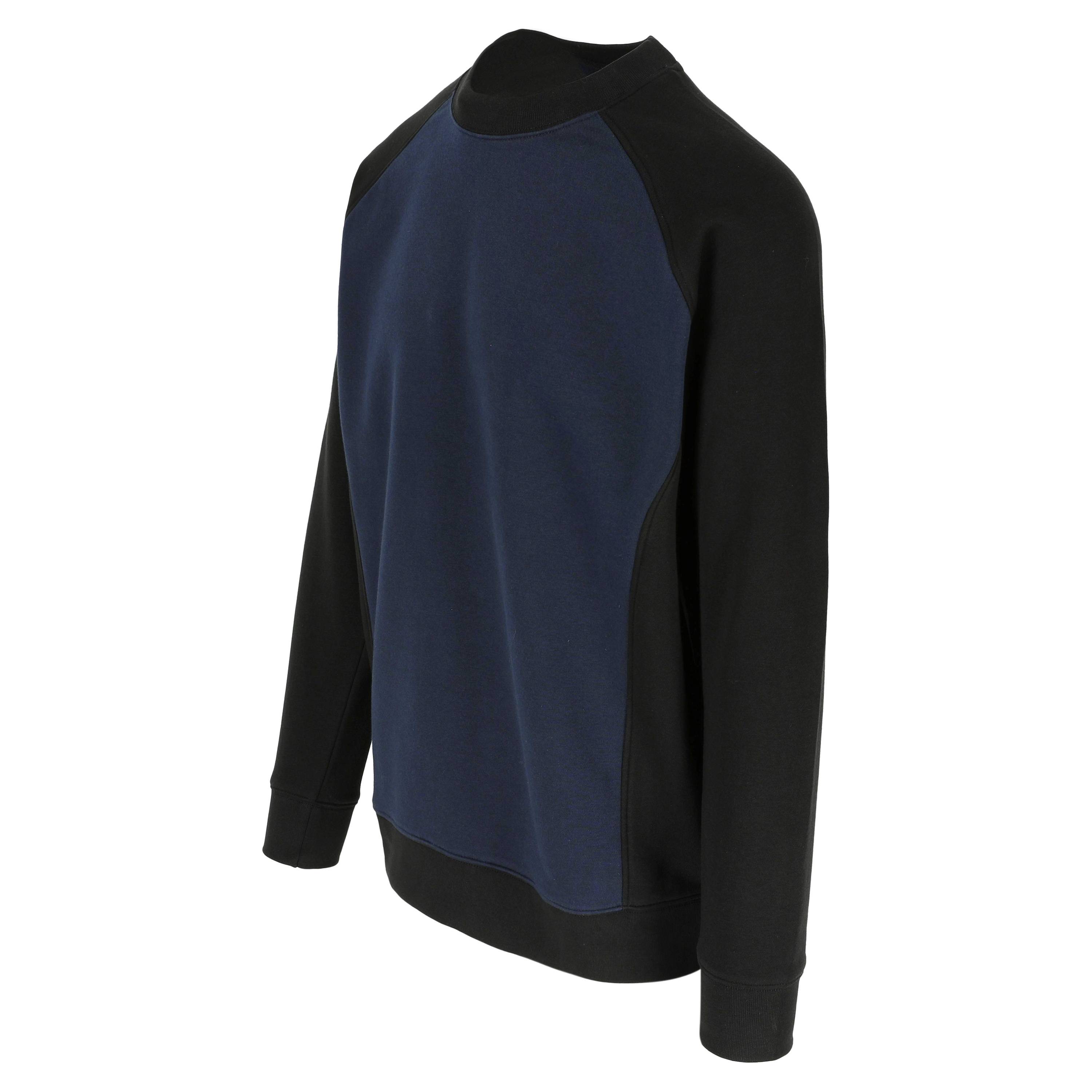 HEROCK Boris Sweater HR 22MSW2401 HEROCK Boris Sweater HR 22MSW2401