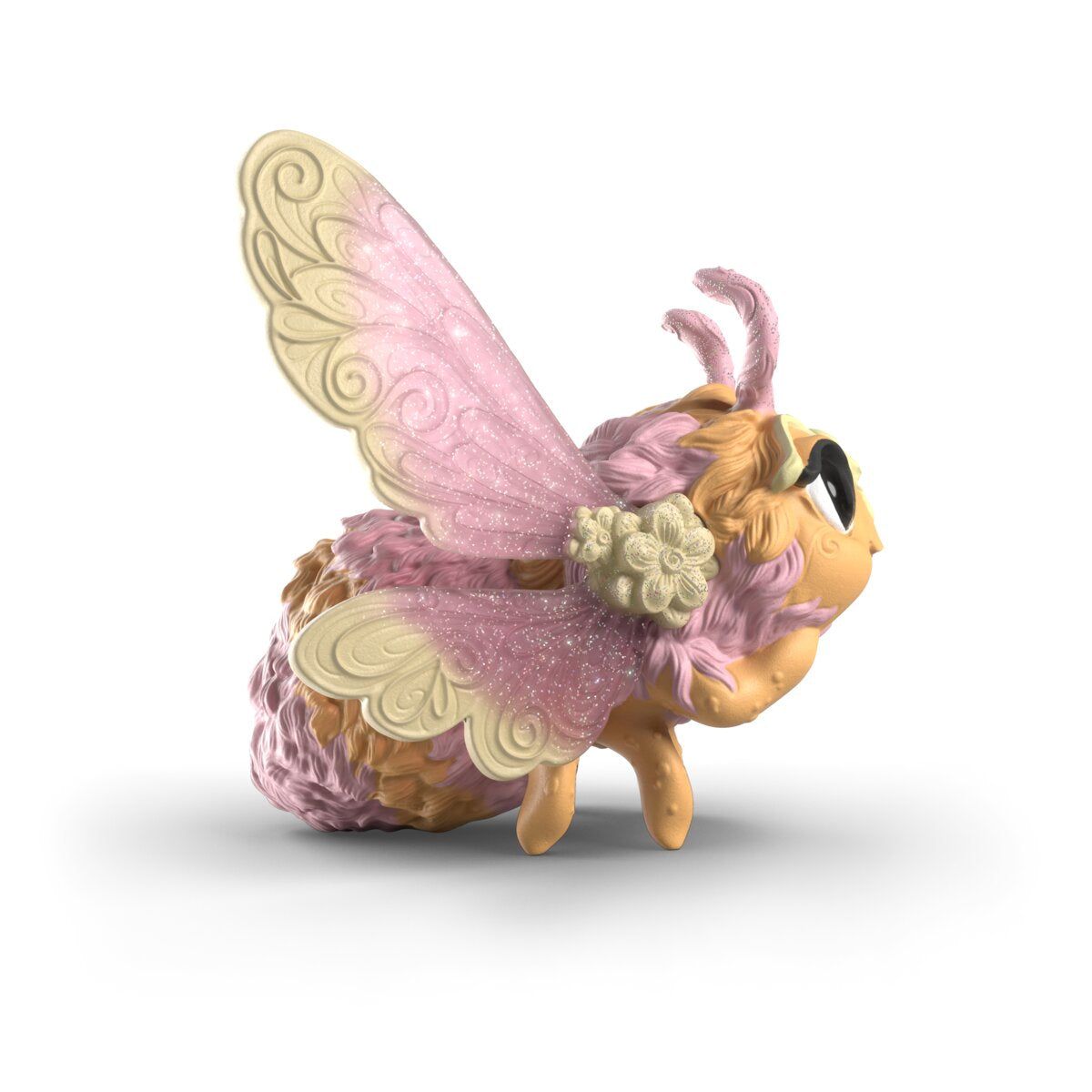 Schleich® Pummel Hummel Schleich® Pummel Hummel