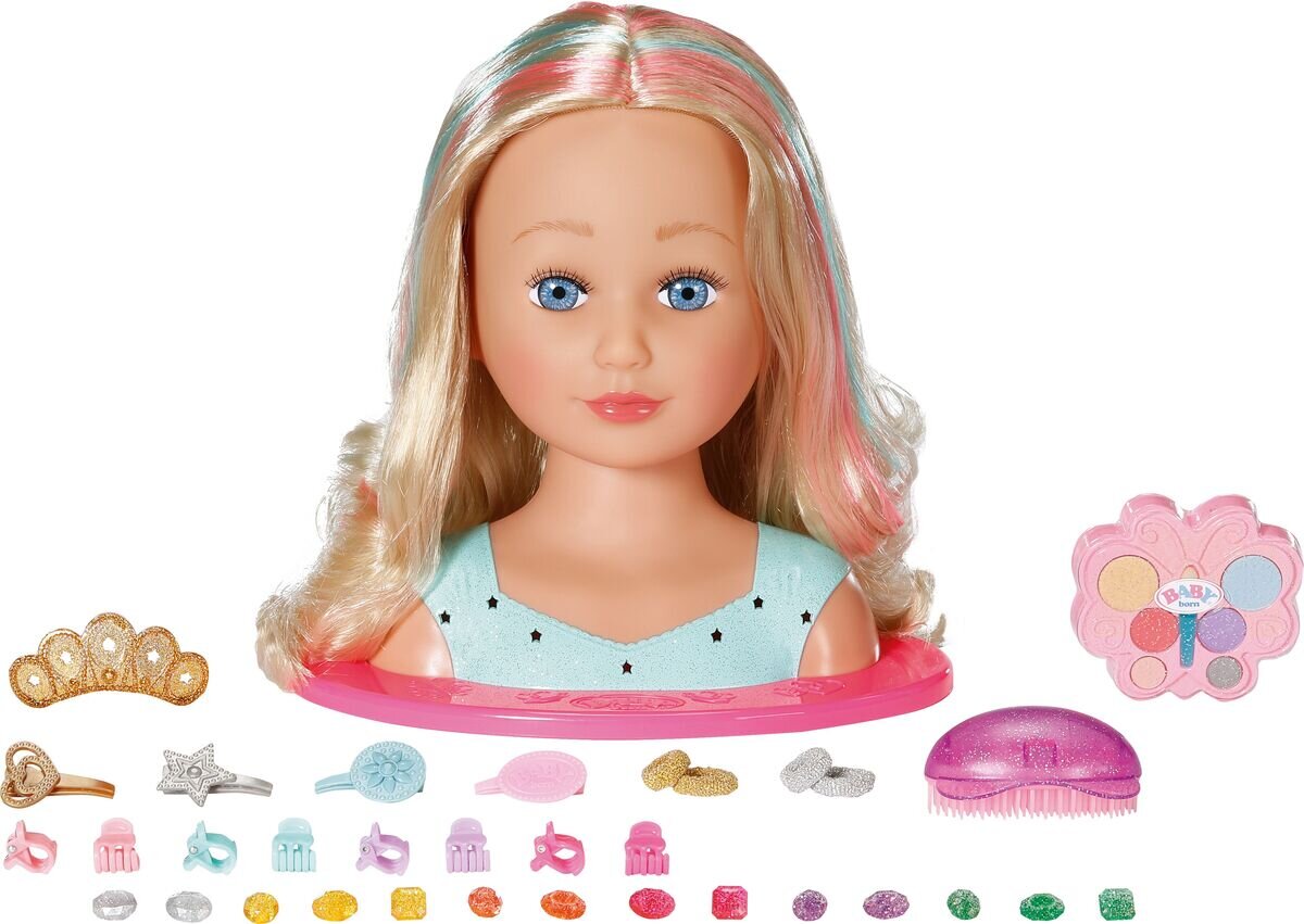 BABY, born, Sister, Styling, Head, Puppe, Spielzeug, Figur, Barbie, Gesicht, Puppe, Spielzeug, Figur, Barbie, Gesicht, Puppe, Spielzeug, Figur, Barbie, Gesicht, Puppe, Spielzeug, Figur, Barbie, Gesicht