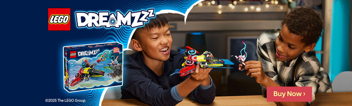 71489_dreamzzz_1hy25_414x125_mobile_banner Junge, Kind, Männlich, Person, Spielzeug, Junge, Kind, Männlich, Person, Spielzeug