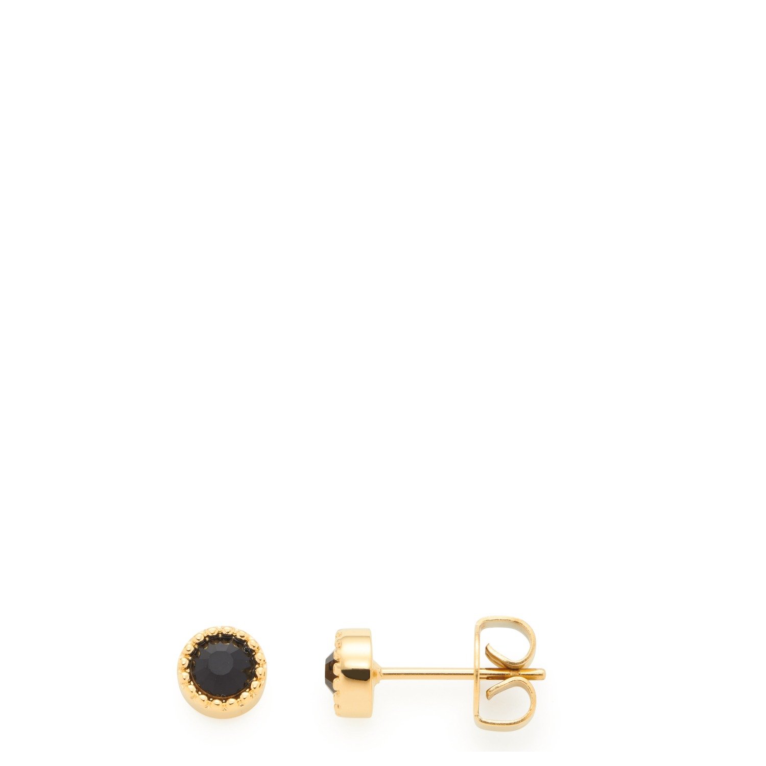 Leonardo 22171 Ohrstecker Confetti Leonardo 22171 Ohrstecker Confetti