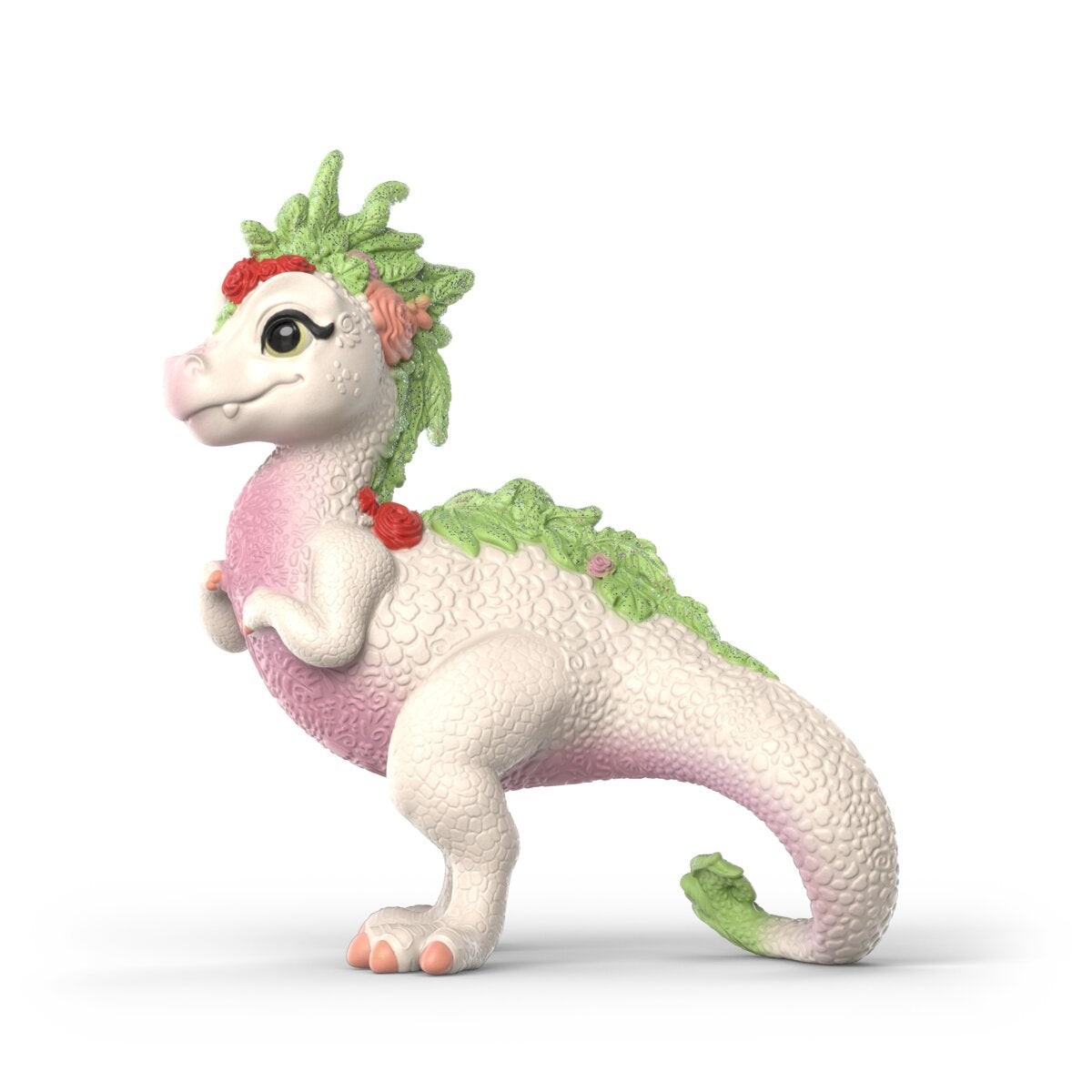 Schleich® 70849 Magischer Dinosaurier