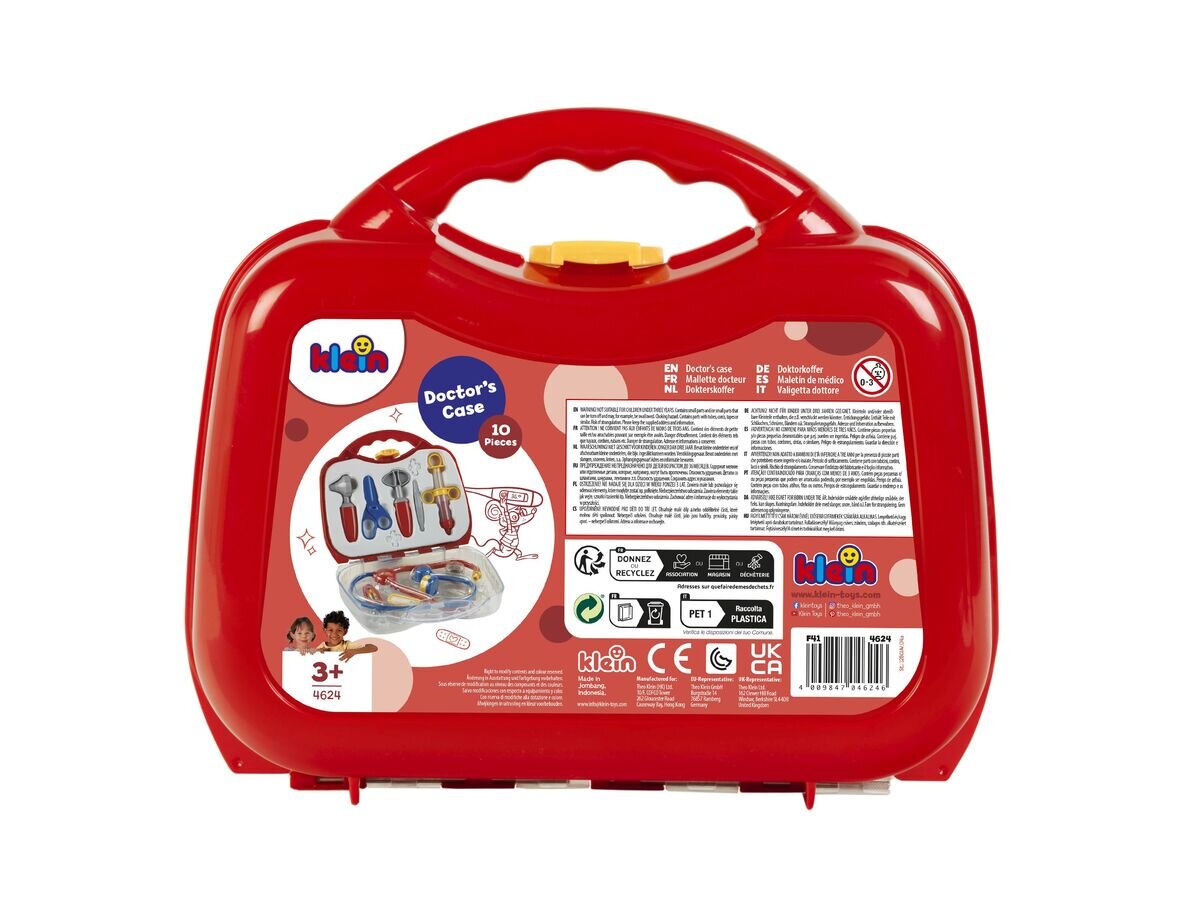 Pokemon Doktorkoffer mittel Pokemon, Doktorkoffer, mittel, Person, Erste, Hilfe