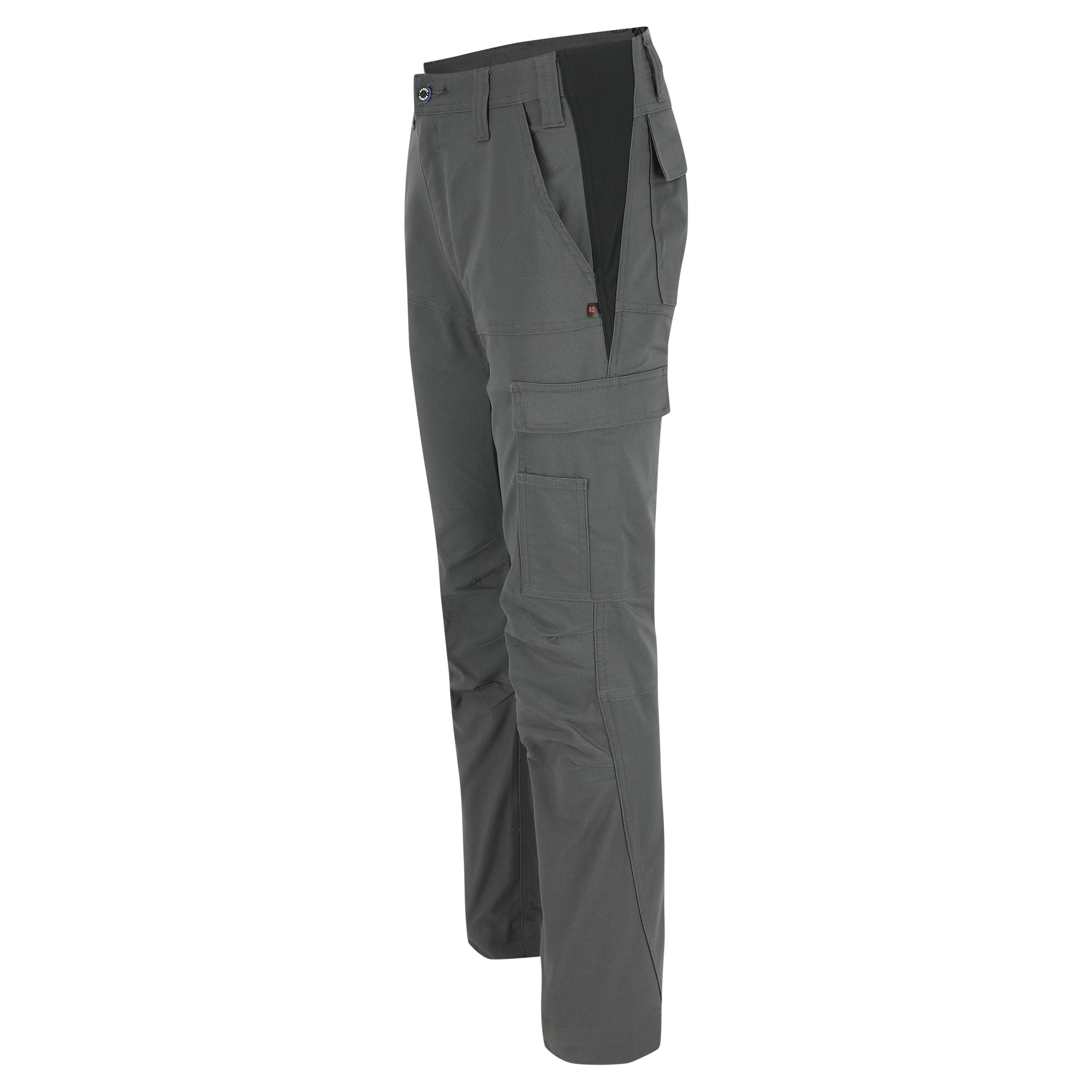 HEROCK Torex Hose HR 23MTR1901 HEROCK Torex Hose HR 23MTR1901