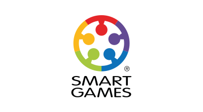 SmartGames SmartGames