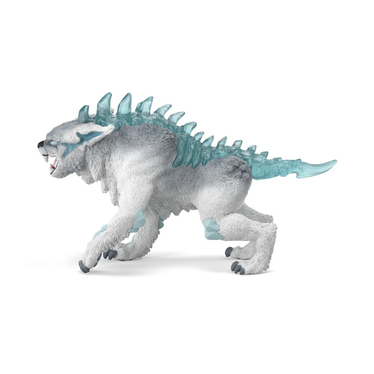 Schleich® 70856 Eis-Luchs