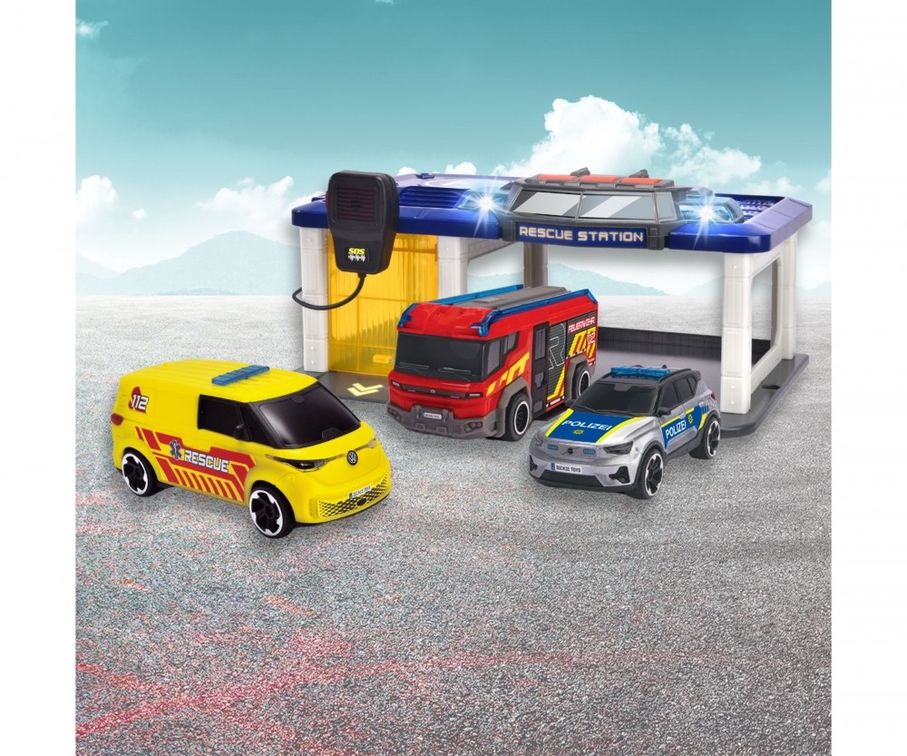 Auto, Transport, Fahrzeug, Maschine, Rad