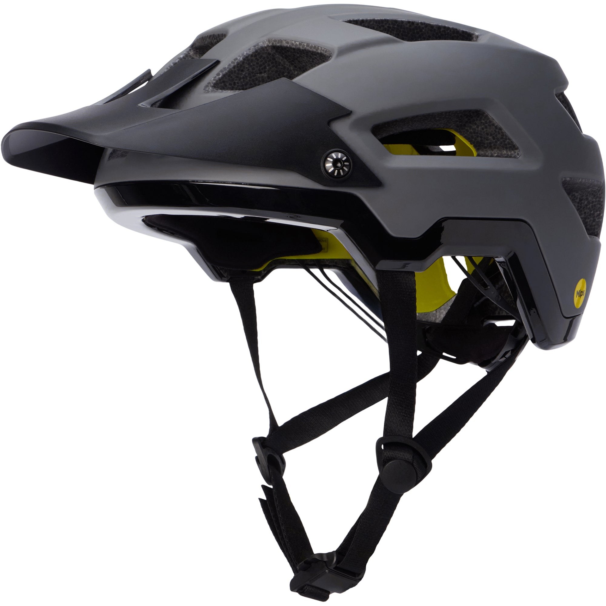 Dakine D10004687/M/L Helm Slayer Mips Helmet - Grau - M/L Dakine D10004687/M/L Helm Slayer Mips Helmet - Grau - M/L