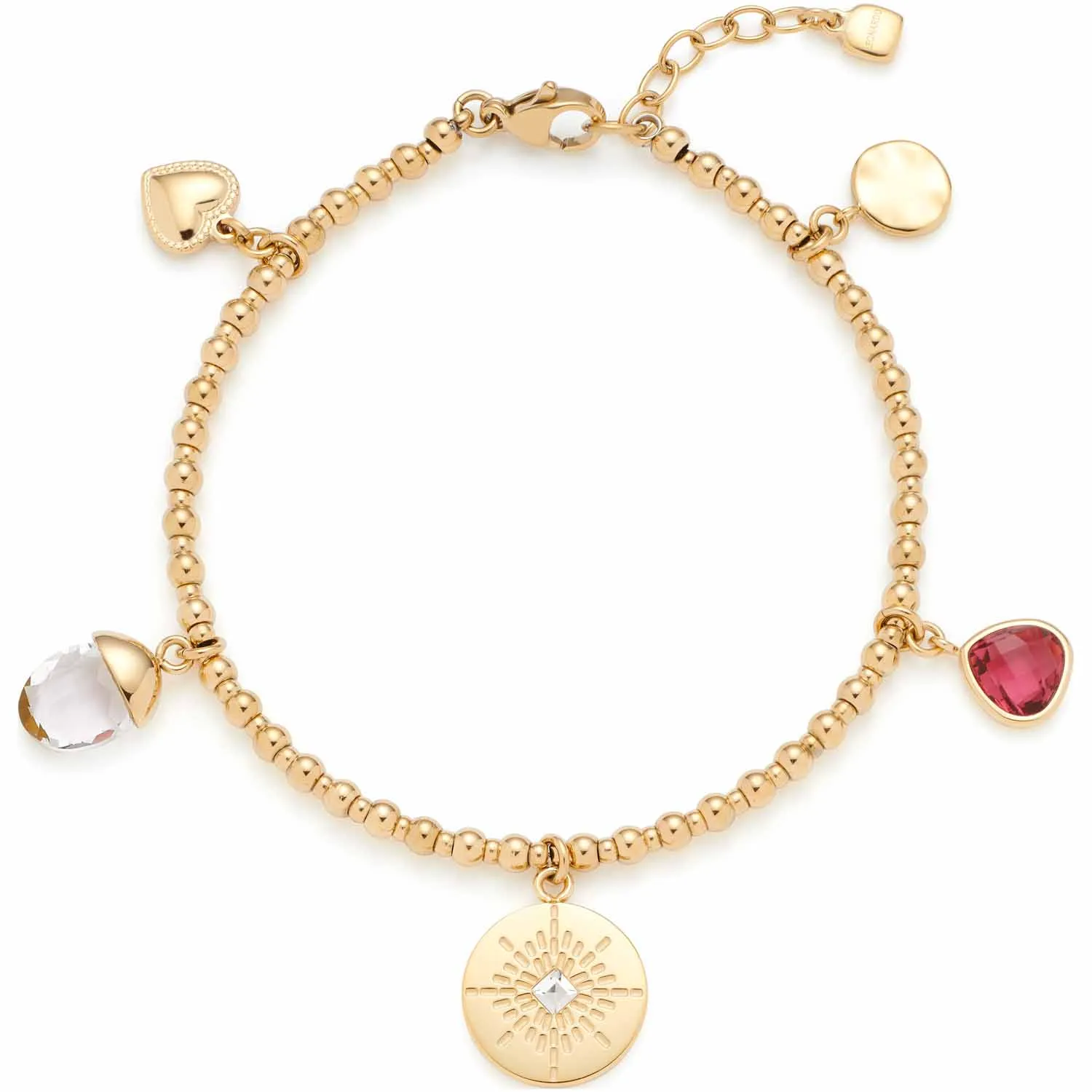 Leonardo Armband Giselle Leonardo Armband Giselle